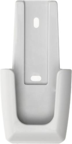 Image du produit Multibrackets Écran de projection motorisé M 232,6x145,4 (108", 16:10)