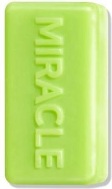 Produktbild Some By Mi 30 Days Miracle (Reinigungslotion)