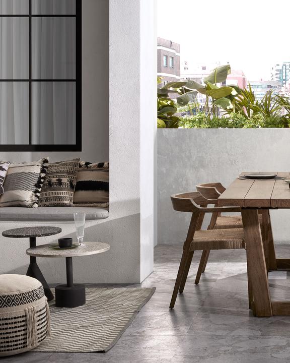 Image du produit Kave Home Delano