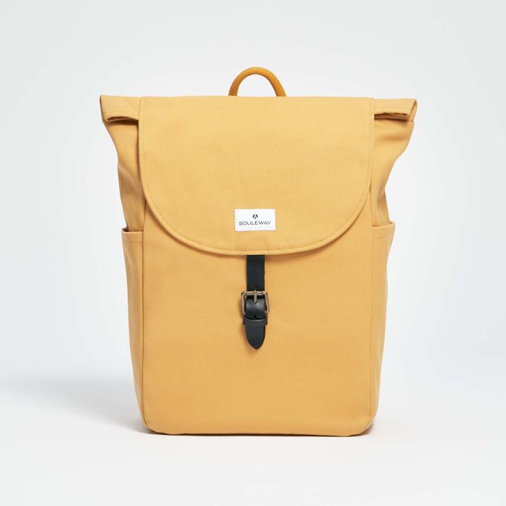 Produktbild Souleway Classic Backpack L (16 l)