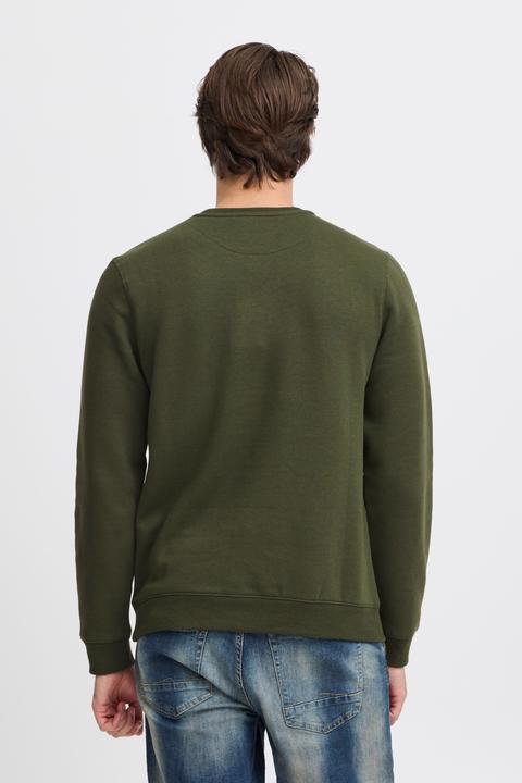 Actual product image Blend BHSweatshirt 20717756 (3XL)