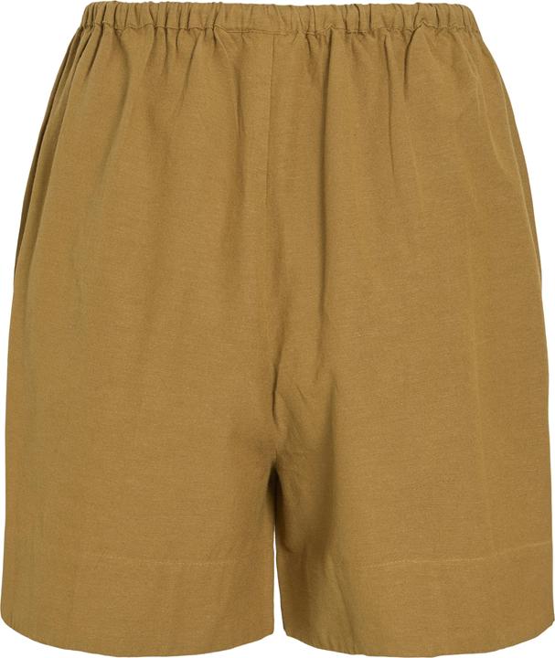 Image du produit Vila Mid Waist Shorts (34)