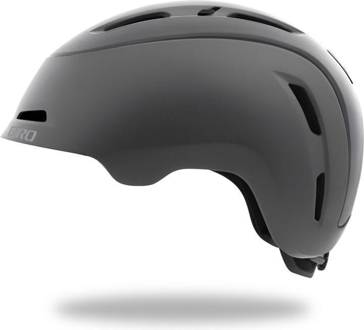 Actual product image Giro Camden MIPS (55 - 59 cm)