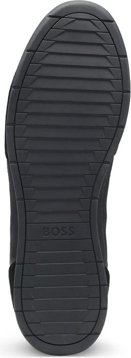 Actual product image BOSS Nitan txsd (41)