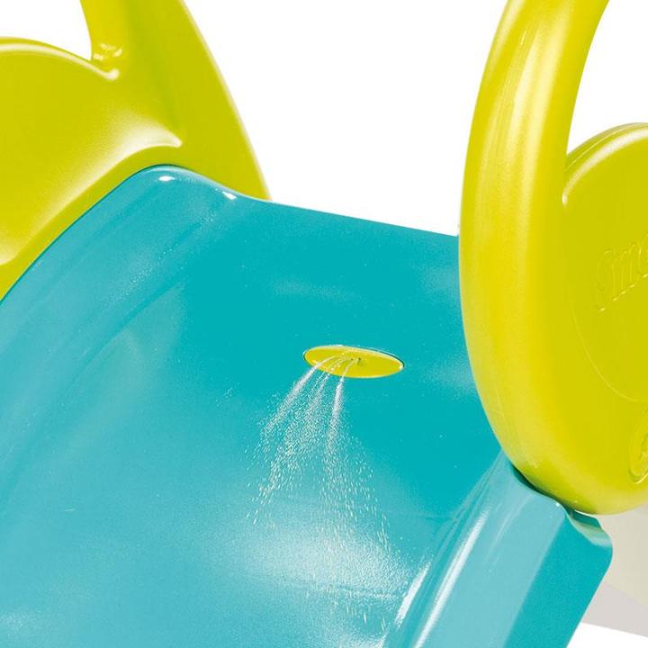 Actual product image Smoby GM Slide