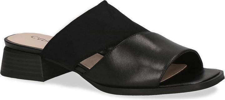 Produktbild Caprice Pantolette (36)