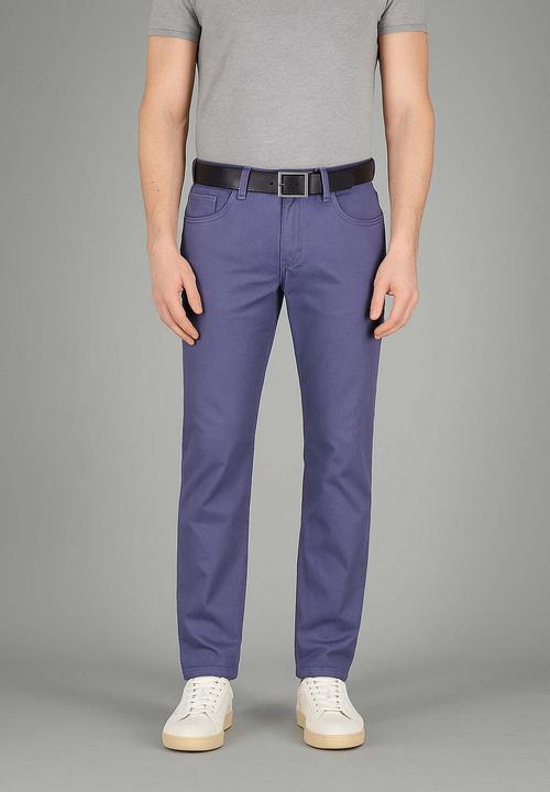 Produktbild Atelier Gardeur Hose BILL-3 (W32/L32)