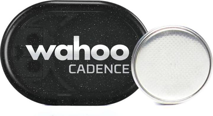 Wahoo RPM Cadence Trittfrequenzsensor