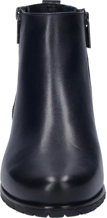 Actual product image Josef Seibel 40810-VL032 (40)