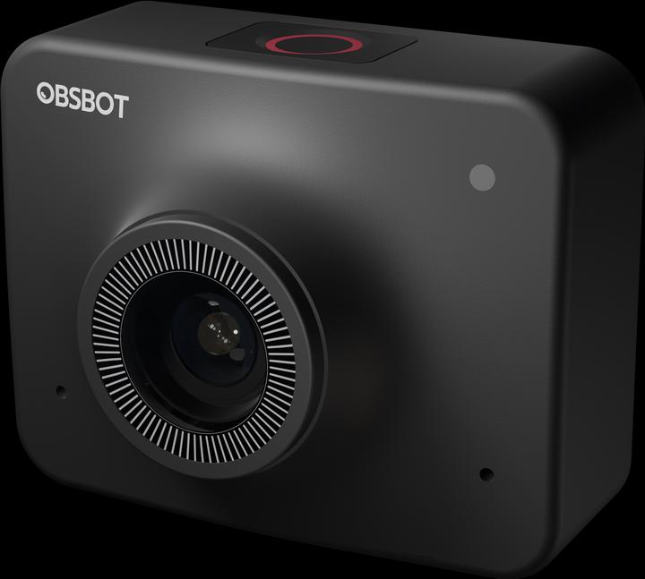 Obsbot Meet HD-Webcam (2.10 Mpx)
