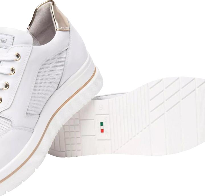 Image du produit Nero Giardini Sneaker (39)