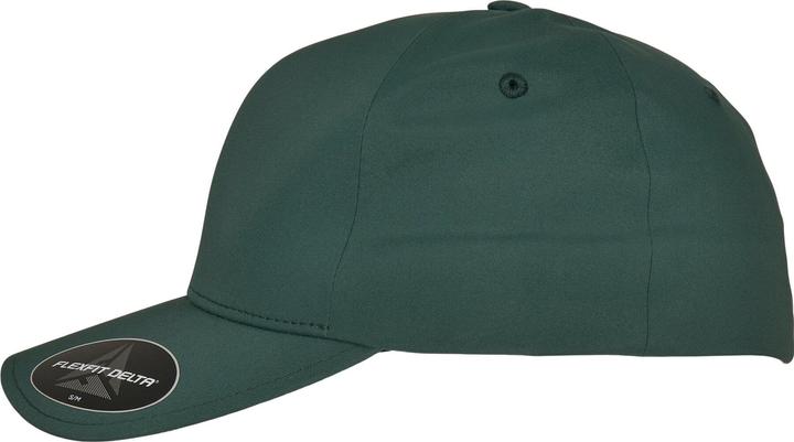 Produktbild Flexfit Delta (S/M)