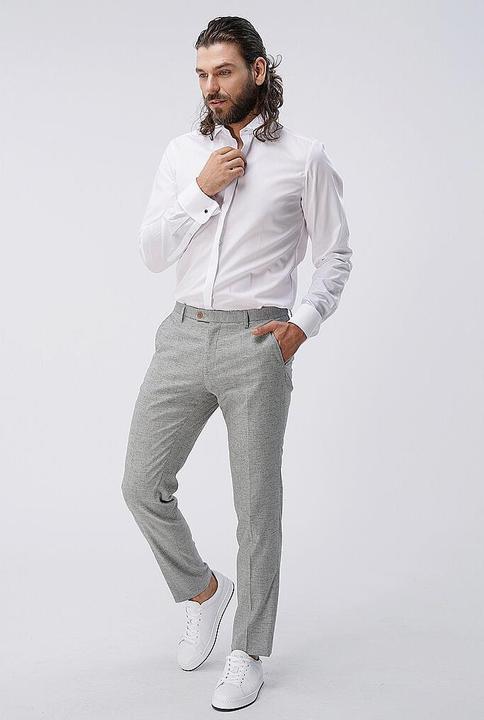 Immagine prodotto Olymp Camicia da lavoro (41)