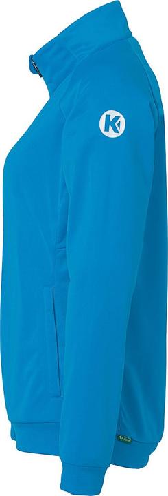 Image du produit Kempa Trainingsjacke Ambition 28 Poly Women (M)