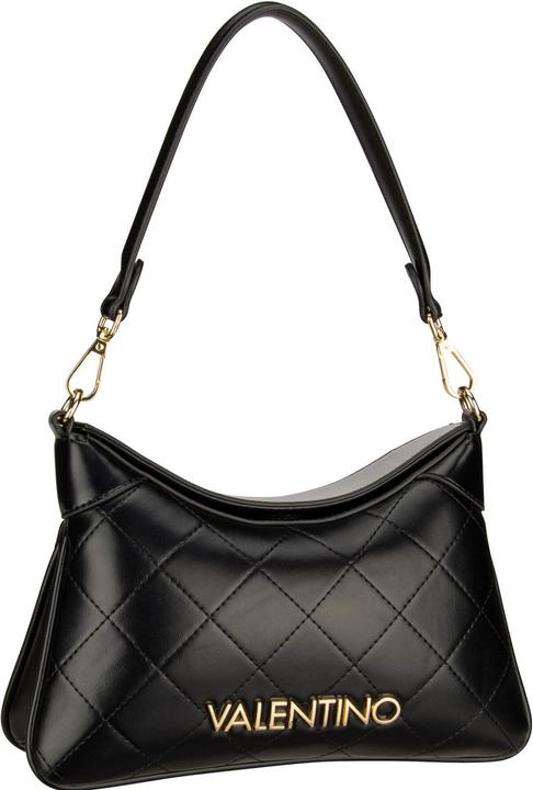 Produktbild Valentino Nur Schultertasche 27.5 cm