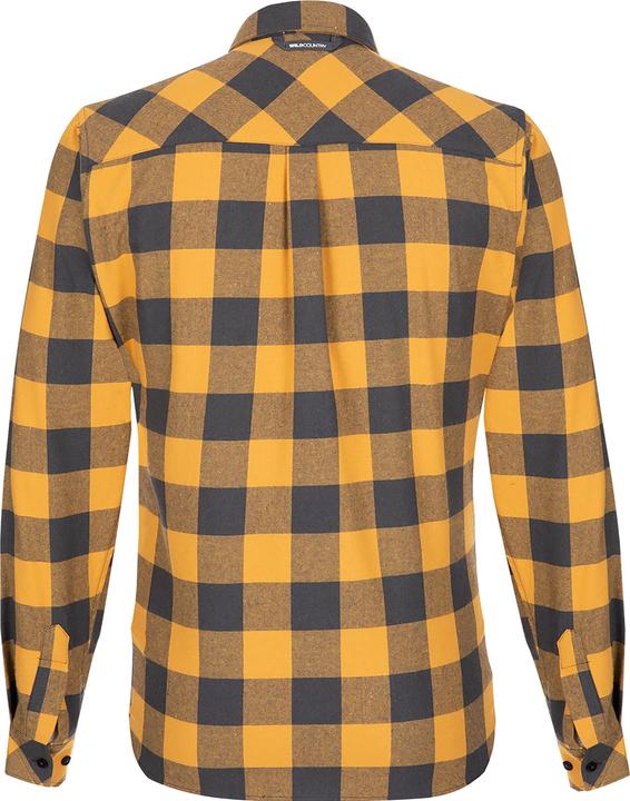 Immagine prodotto Wild Country Camicia Spotter - Uomo (M)