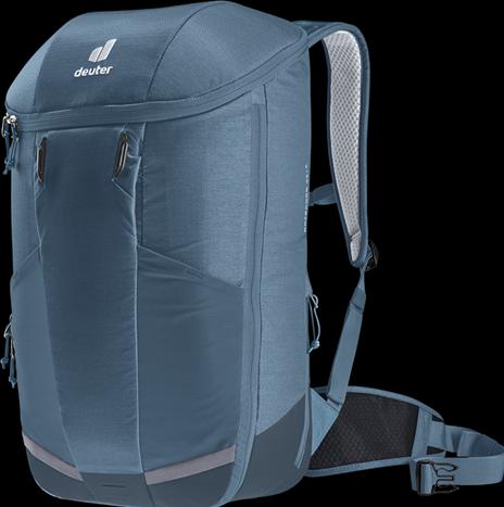 Actual product image Deuter Rotsoord 25+5 (30 l)