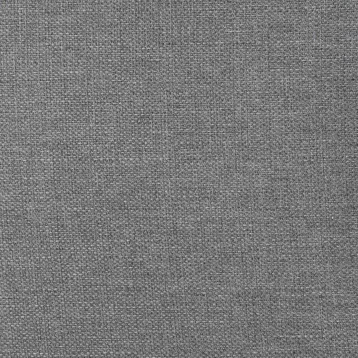 Actual product image Beliani Colmar (160 x 200 cm)