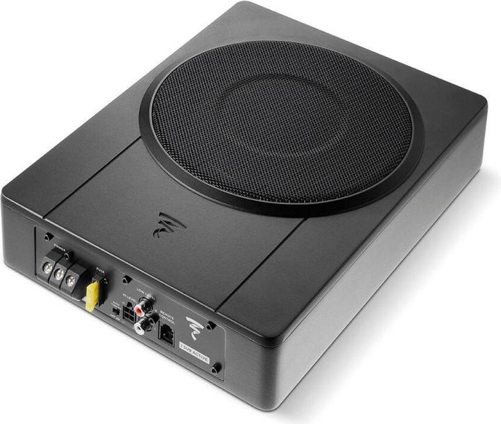 Focal Isub Active (260 W)