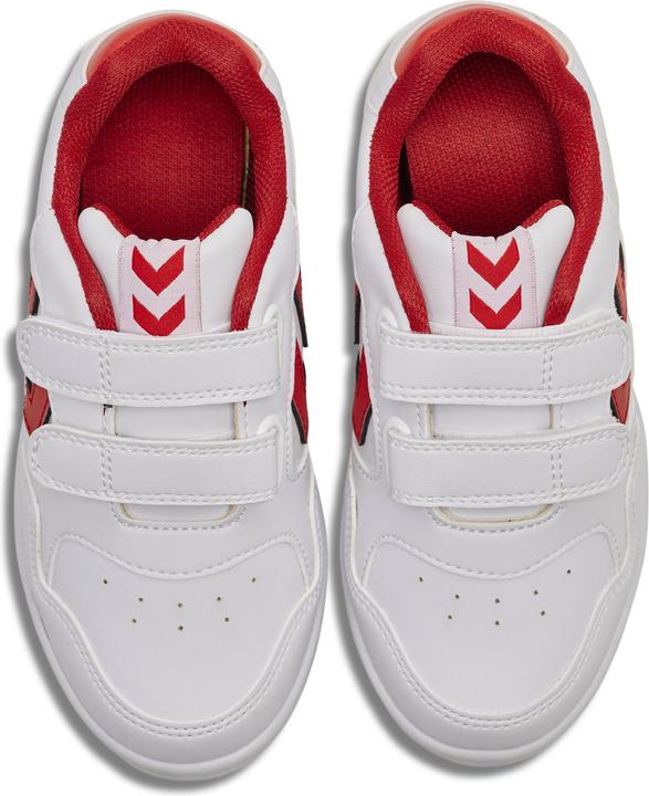 Immagine prodotto hummel Camden Jr (36)
