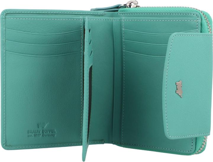 Immagine prodotto Braun Büffel Joy Rfid