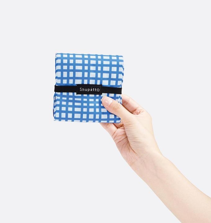 Actual product image Shupatto Drop