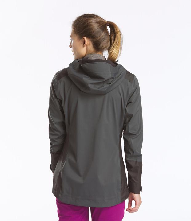 Image du produit Quechua MH900 (XL)