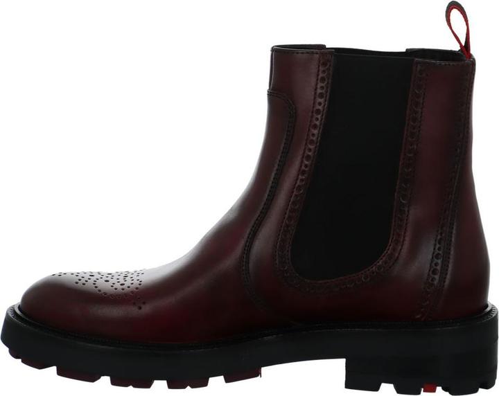 Image du produit Lloyd 2429006 (40)