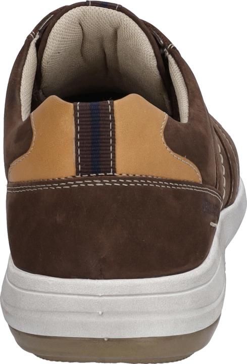 Produktbild Josef Seibel 25328-TE21 (42)