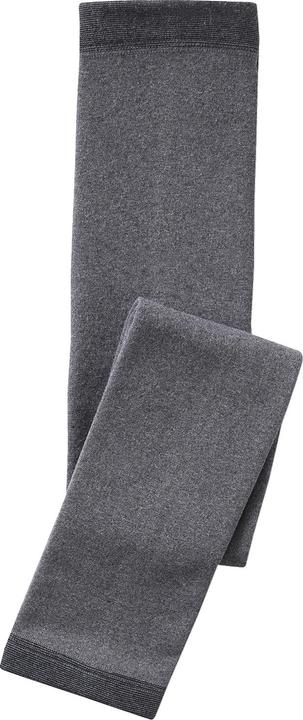 Produktbild Vertbaudet Strumpfhose (134/140)