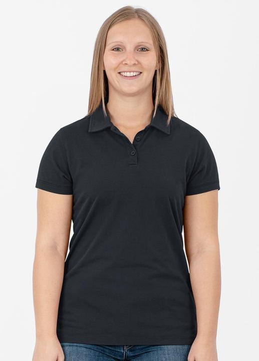 Immagine prodotto JAKO Polo Doubletex (38)