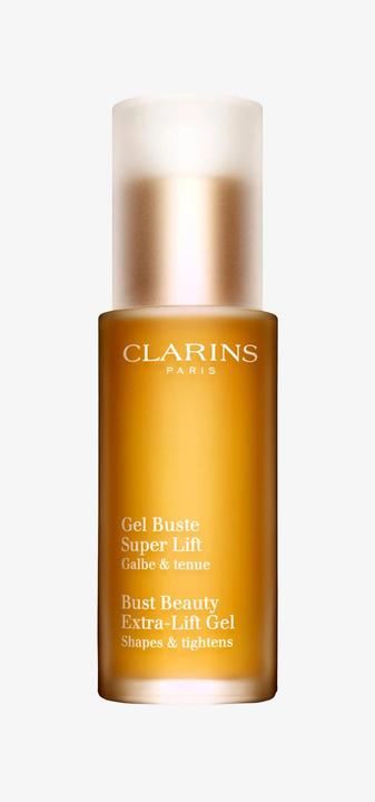 Immagine prodotto Clarins Bellezza del busto (Gel corpo, 50 ml)