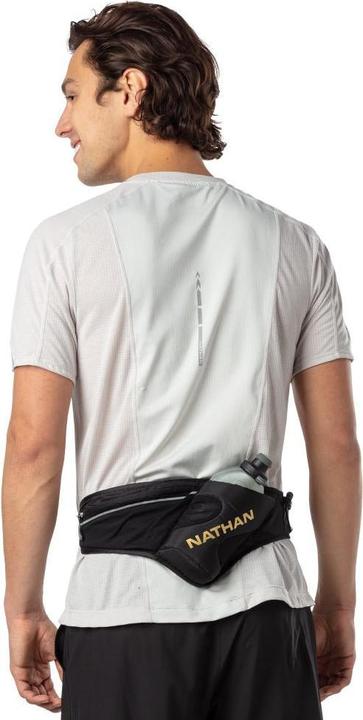 Immagine prodotto Nathan Peak 18oz/535ml Waist Pak