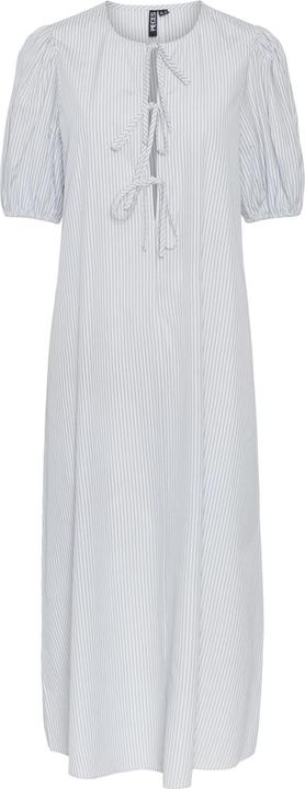 Actual product image Pieces PCHOLLY Band midi dress (XS)