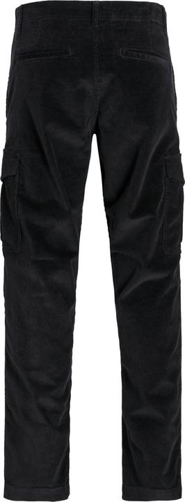 Immagine prodotto Jack & Jones Cargo-Hose Junior Cargo-Hose (140)
