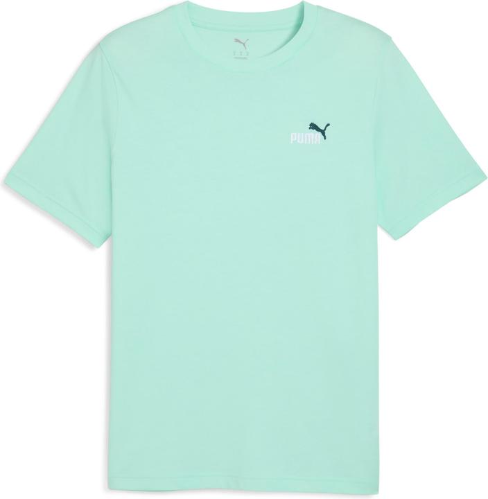 Actual product image Puma N° 1 Essentials (XS)
