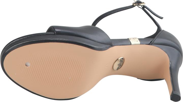 Immagine prodotto Buffalo Ronja - 9442 (41)