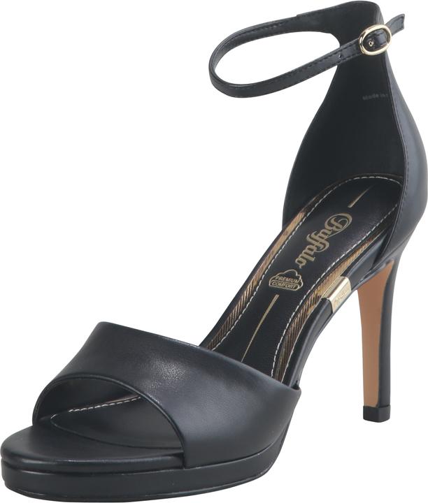 Immagine prodotto Buffalo Ronja - 9442 (41)