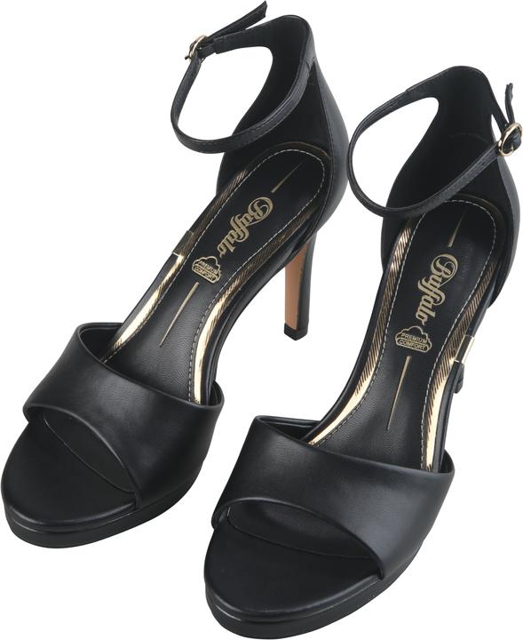 Immagine prodotto Buffalo Ronja - 9442 (41)
