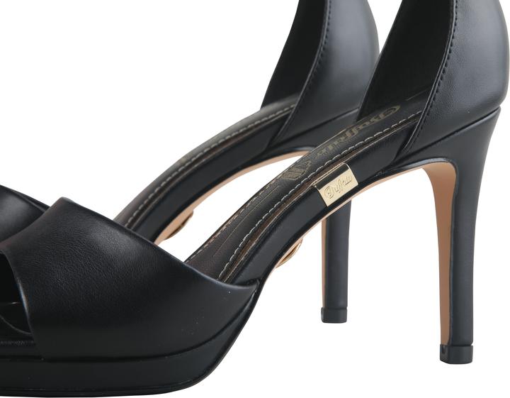 Immagine prodotto Buffalo Ronja - 9442 (41)
