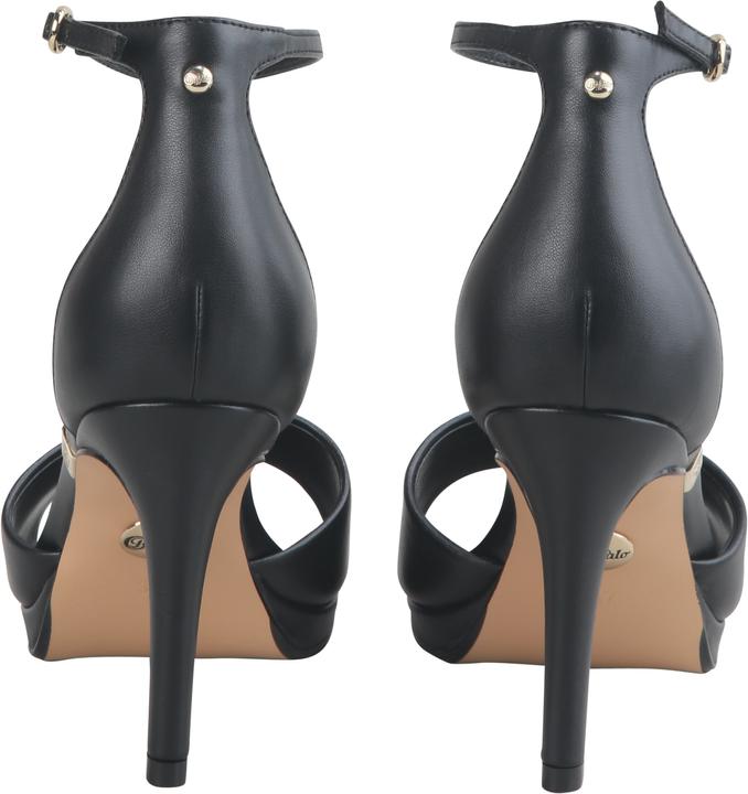 Immagine prodotto Buffalo Ronja - 9442 (41)