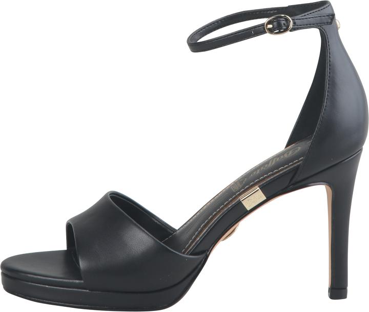 Immagine prodotto Buffalo Ronja - 9442 (41)