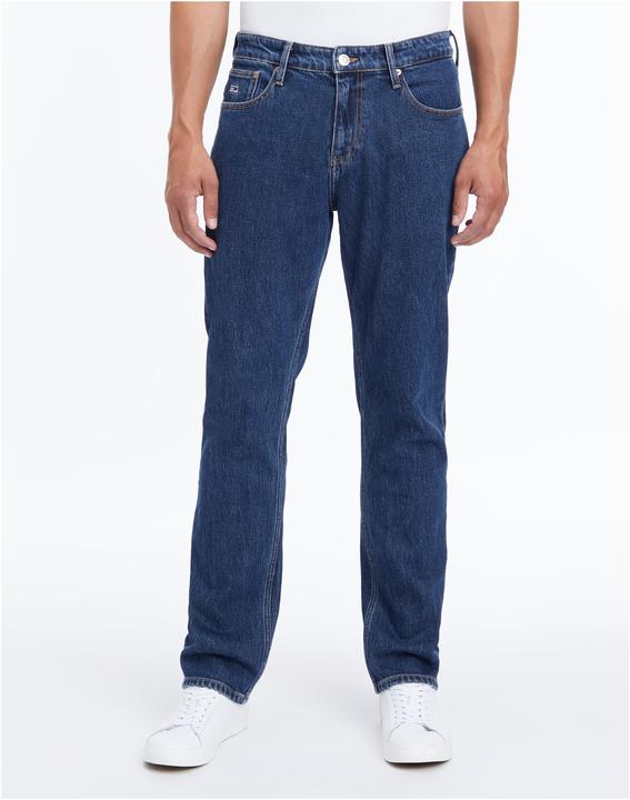 Actual product image Tommy Hilfiger Tommy Jeans Ryan - 88589 (W30/L32)