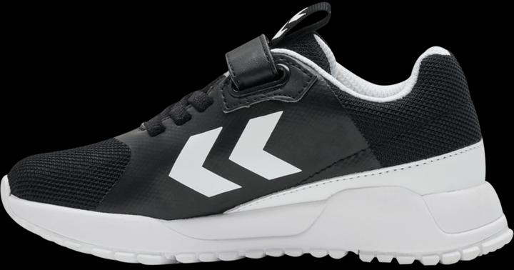 Actual product image hummel Omni1 Jr Vc (29)