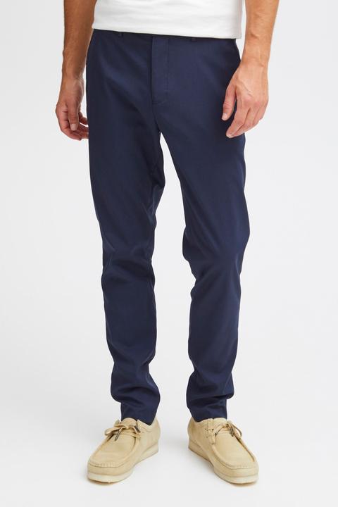 Immagine prodotto Casual Friday CFPihl 20501726 (56)
