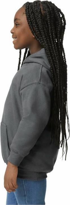 Produktbild Gildan Kapuzenpullover (152, 158)