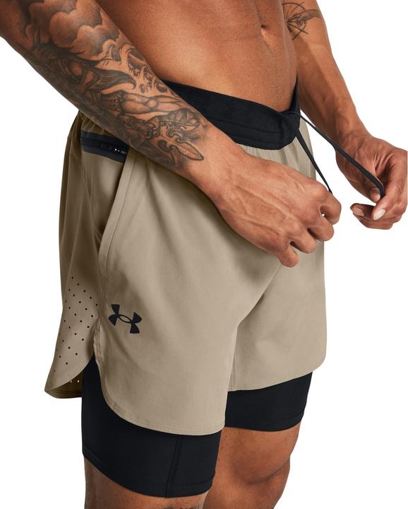 Actual product image Under Armour Vanish Elite (M)