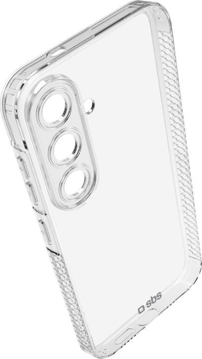 Image du produit SBS Couverture (Samsung Galaxy S25+)
