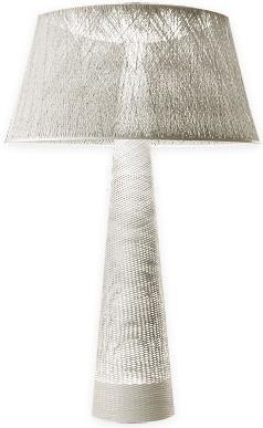 VIBIA Vento (2GX13)