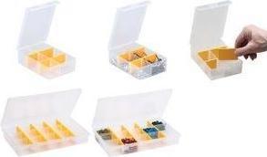 Produktbild Allit EuroPlus Basic 29/3-12
